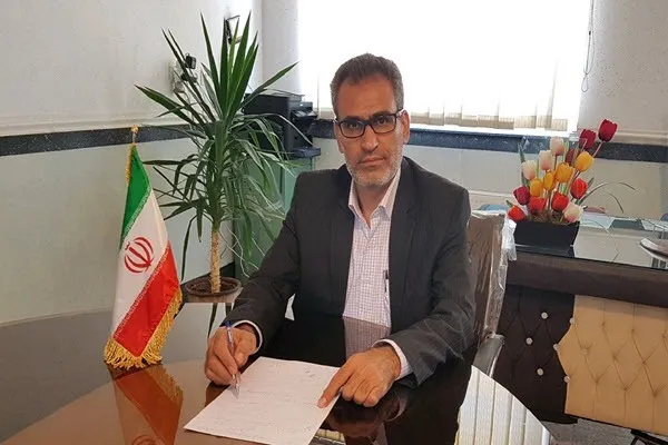 آموزش و پرورش به دنبال تربیت تمام ساحتی دانش‌آموزان است