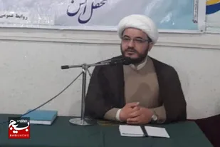 عملیات &laquo;وعده صادق&raquo; دست برتر قدرت ایران به دنیا را به اثبات رساند