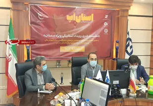فعالیت ۶۵ صندوق پژوهش و فناور در کشور/جذب ۵۰ میلیارد تومان سرمایه استارتاپ&zwnj;ها