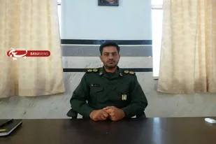 باید فرهنگ بسيجي به عنوان فرهنگي تاثيرگذار در جامعه رشد کند