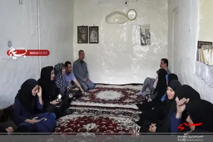 فعالیت ۲۳ اقامتگاه بوم&zwnj;گردی در استان همدان