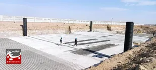 افزایش طرح&zwnj;های نیمه تمام مانع توسعه اقتصادی بهبهان شده است