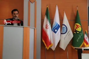 اجرای ۷۰ هزار اقدام طی طرح ملی &laquo;مهتاب&raquo; در همدان/ کاهش ۴۹ مگاواتی پیک بار شبکه برق همدان
