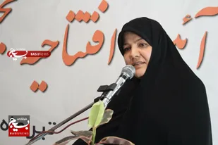 اولین مجتمع شوق زندگی در البرز راه اندازی شد