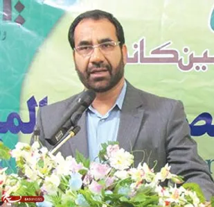 بدحجابی ها نتیجه غفلت از اصل امر به معروف در قانون اساسی است