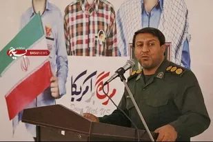 اجرای ۲۷۰ عنوان برنامه توسط ناحیه مقاومت بسیج سپاه لارستان در دهه فجر ۱۴۰۰/ عرصه های خدمت رسانی، محرومیت&zwnj;زدایی و جهاد تبیین محوریت برنامه هاست