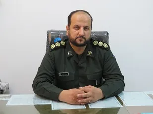 13 آبان روز تجلی شجاعت و جسارات جوانان انقلابی در شکستن هیمنه استکبار است.