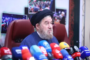 میرتاج&zwnj;الدینی: اجتماعات شبانه به یکی از مؤلفه&zwnj;های اصلی قدرت و بازدارندگی کشور تبدیل شده است