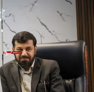 پیگیری ثبت ملی وقایع خوزستان در تقویم رسمی کشور