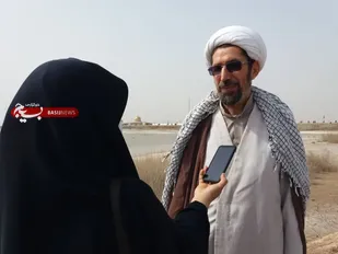 مباحث اقتصاد، اشتغال و افزایش تولید ملی، از سوی رهبر انقلاب به روشنی تبیین می شود