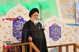 باید مانند دولت سیزدهم به&zwnj;دنبال خنثی&zwnj;سازی تحریم&zwnj;ها باشیم