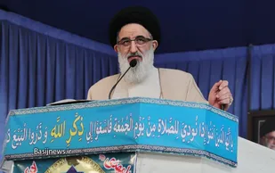 آمریکا به جای بازی رسانه ای تصمیم عاقلانه بگیرد