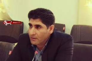 هشدار دامپزشکی اسدآباد با توجه به گرم شدن هوا و افزایش مخاطره بیماری تب کریمه کنگو