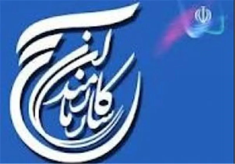 فعالیت 80 پایگاه بسیج ادارات در استان همدان