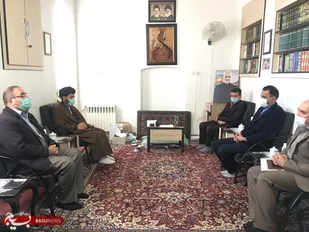 طرح جامع گردشگری و ثبت جهانی بسطام به حمایت ویژه استانی نیاز دارد