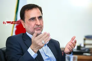 سردار سلیمانی طرح &laquo;خاورمیانه جدید&raquo; را شکست داد
