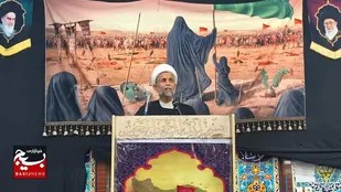خبرنگاران متعهد، پیشگامان مقابله با جنگ رسانه&zwnj;ای و تحریف دشمن هستند
