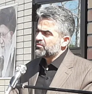 از برنامه های مهم دولت، اتمام پروژه های نیمه تمام است