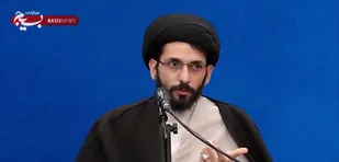 ایران اسلامی تاثیرگذارترین کشور در تحولات بین المللی است