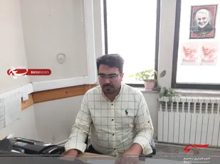 توسعه ورزش در پایگاه های بسیج با جدیت دنبال می شود