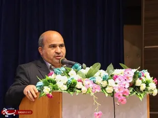 بی اخلاق ترین خبرنگاران، خبرنگاران غربی و رسانه بی بی سی هستند