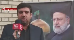 شهید جمهور، جهادی، خادم و پرتلاش بود