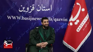 سختگیری پدرانه و رفاقت حکیمانه