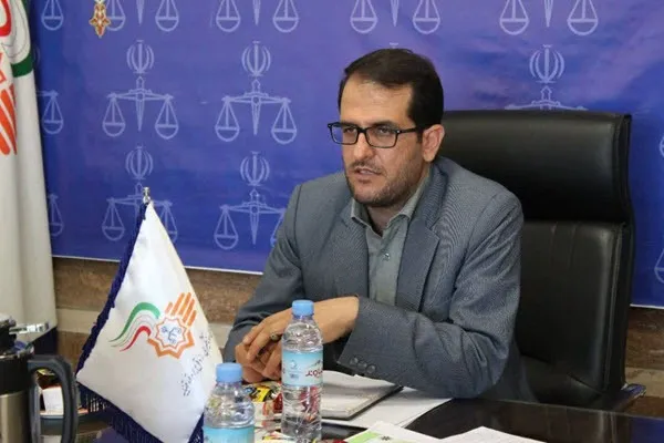 ضرورت شکل‌گیری نظام رصد حساس نسبت به آسیب‌های اجتماعی در جامعه