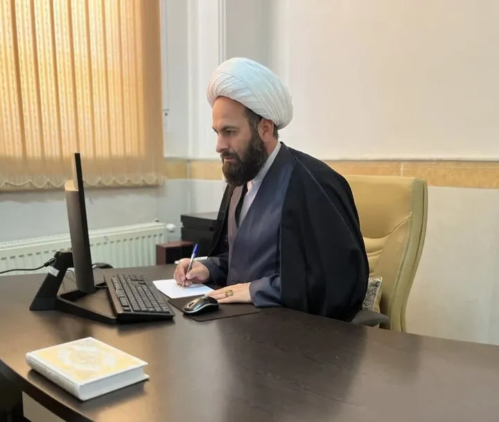 پاسخ به ادعای وزیر خارجه آمریکا در آتن