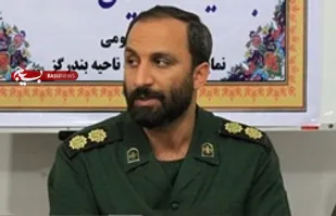 راهیان نور حرکتی تدافعی در برابرتهاجمات دشمن است
