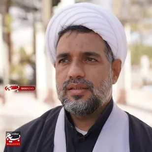 برگزاری دومین جشنواره فرهنگی ورزشی طلاب و روحانیون بسیجی در کرمان