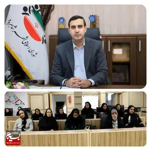 ساماندهی سرویس&zwnj;های مدارس از جمله وظایفی است که مدیریت شهری می&zwnj;بایست انجام دهد