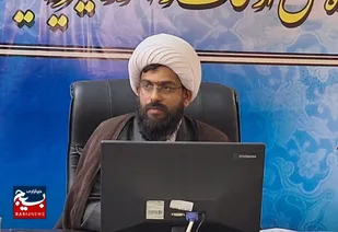اهدا عوائد موقوفه شهید کیخا به مردم مظلوم غزه و لبنان&nbsp;
