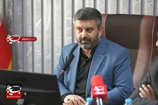 الگوی شهرسازی خانواده محور در دستور کار قرار می&zwnj;گیرد