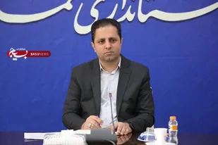 اقتصاد کشور نجات پیدا نمی&zwnj;کند مگر با کمک مردم/ ایجاد ۱۱۷ درصد اشتغال طی سال ۱۴۰۲ در همدان
