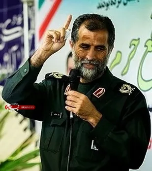 امام خمینی(ره) آبرو و عزت ابدی را به ملت ایران هدیه داد