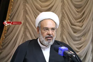 افزایش ۴۷درصدی کمک خیرین زنجانی در جشن گلریزان امسال