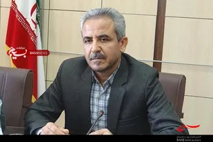 احداث دانشکده فنّی جم با مساحت ۴۴ هزار متر