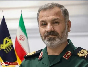 جهاد، معراج نوجوان مؤمن و نقطه پرگار تمدن&zwnj;سازی است