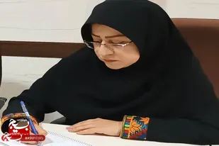 حرفه خبرنگاری نیازمند صبر و اخلاق است