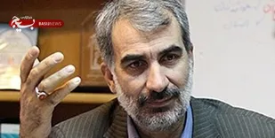 برنامه های "یوسف نوری" برای وزارت آموزش؛ جذب و حل مشکل معیشت معلمان، تا استقلال مدارس