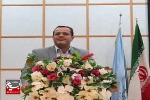 برگزاری بیش از ۲ هزار نفر ساعت دوره آموزشی سبک زندگی سالم برای کارگران سیستان و بلوچستان