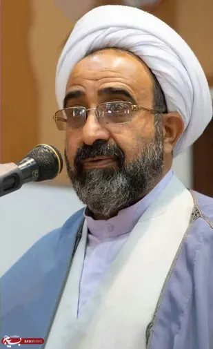 برنامه&zwnj;های توسعه&zwnj;ای استان یزد باید با پیوست فرهنگی باشد/مبارزه جدی با ویژه خواری