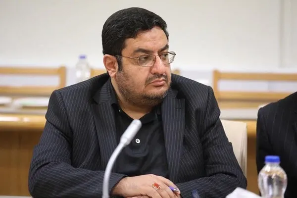 رسانه‌ها در کنار نقد منصفانه برای مردم امیدآفرین باشند