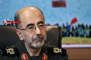 ریشه قوام فرهنگی مردم ایران در باورها و اعتقادات آنهاست/ باید فرهنگ ایستادگی را به جوانان منتقل نماییم
