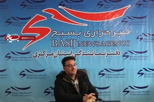 عملیات &laquo;وعده صادق&raquo; پاسخی شایسته به جنایات اسرائیل بود