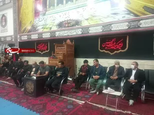 اجرای مسابقات رزمی به مناسبت ولادت حضرت زینب(س)توسط رزمندگان گردان ۱۱۷امام حسین علیه السلام