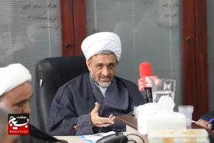 شهید رئیسی در عین آنکه دیپلماسی فعالی داشت، اما تکیه&zwnj;ای به بیرون از کشور نداشت