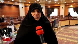زنان سرپرست خانوار با طرح فدک صاحب شغل و درآمد پایدار شدند / مهاجرت&zwnj;های بین استانی از عوامل کاهش فرزندآوری است