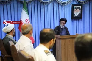 راهپیمایی اربعین، تداوم راه امام حسین(ع) است